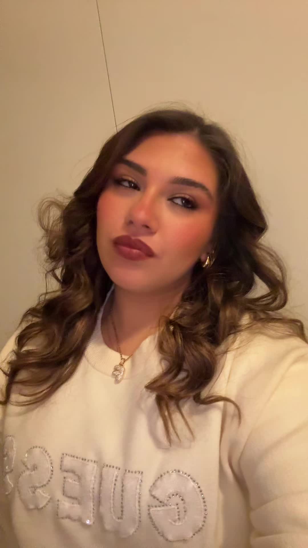 @Fabiana Fumai