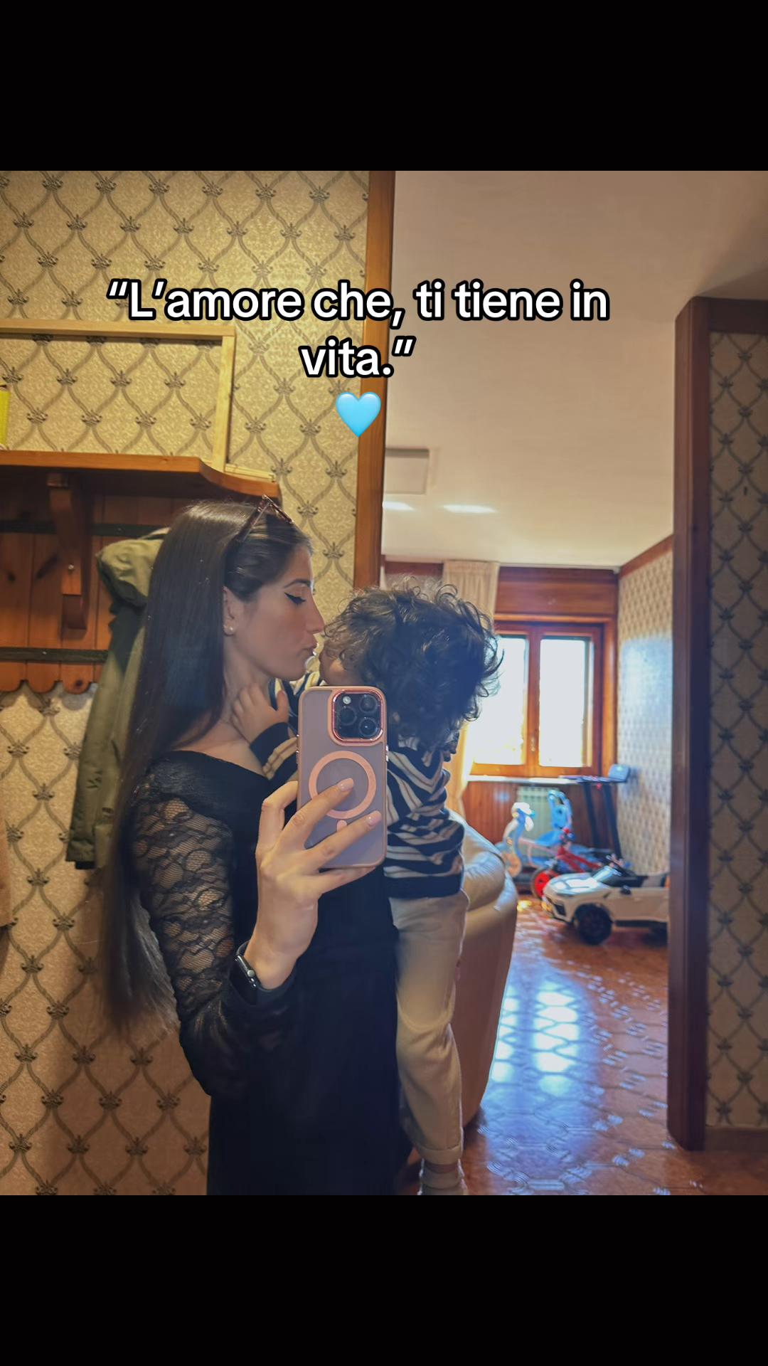 @Roberta
