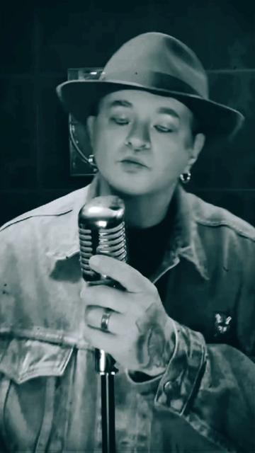 @lipsync_denzil