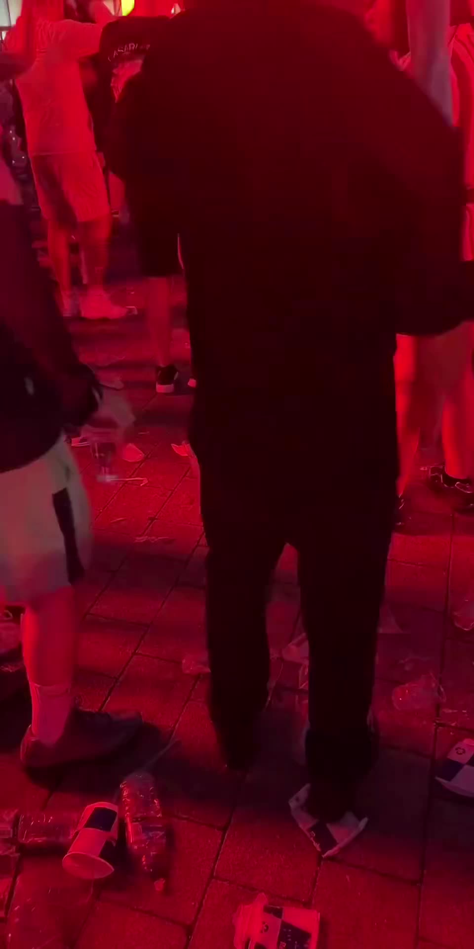 @Hanlon01🤍