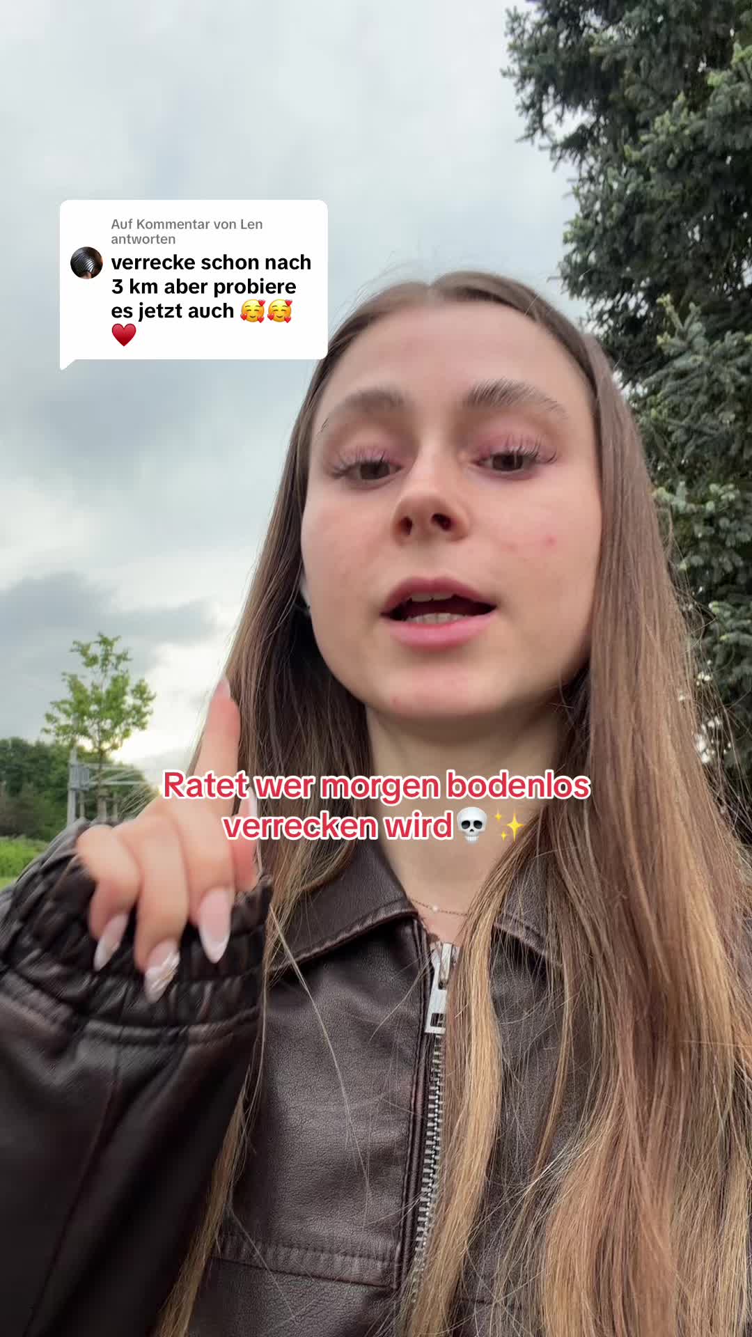 @magdalenagaffl