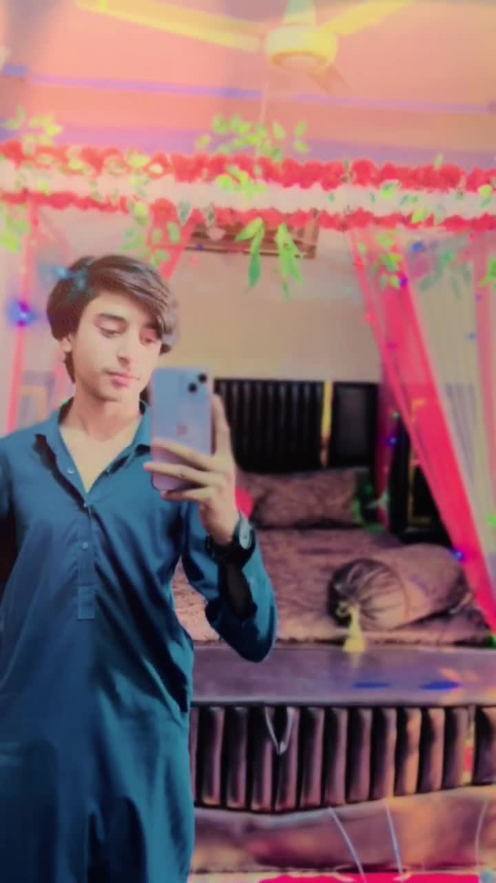 @🎶TALHA HU YAR👀🥀
