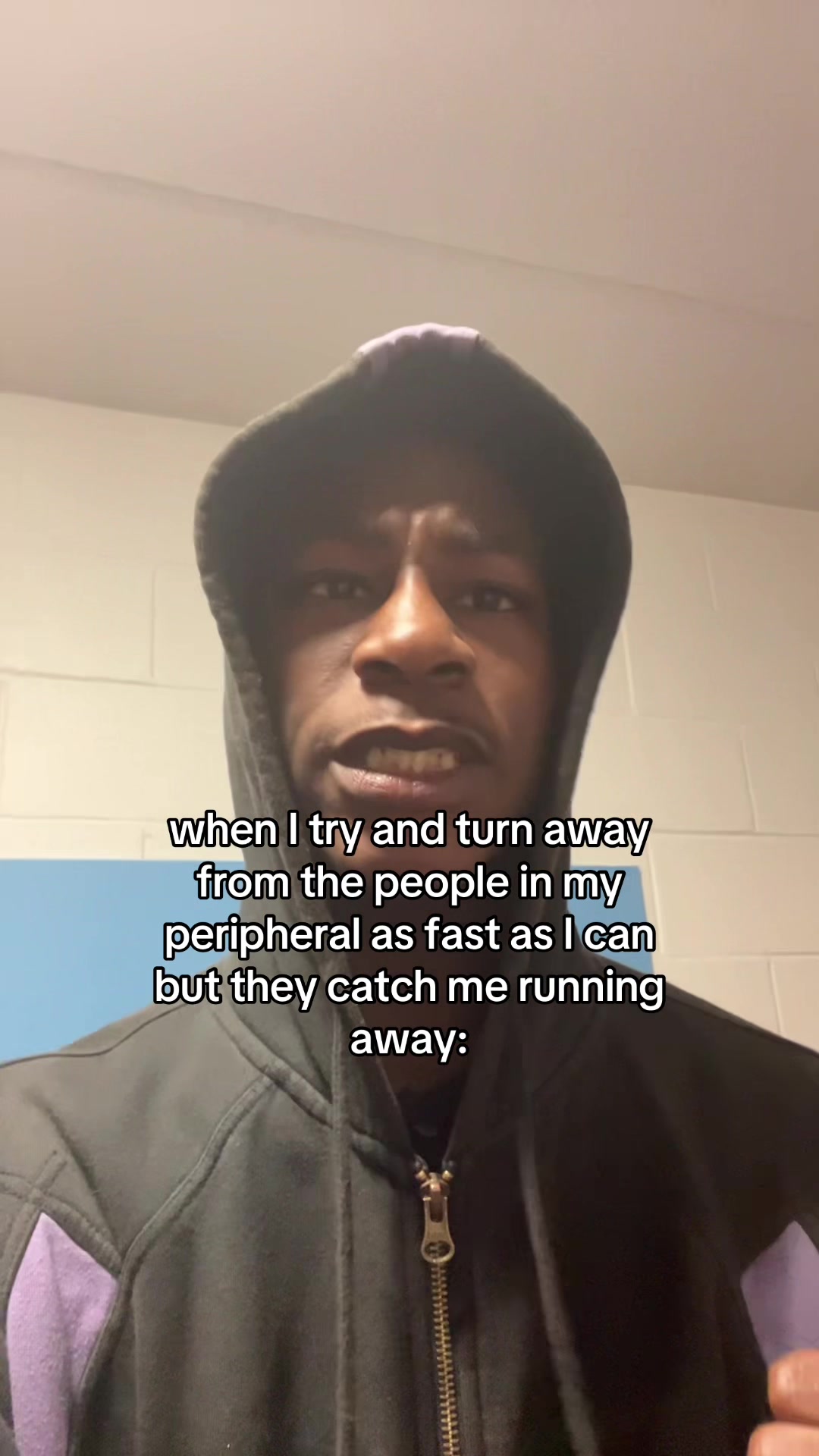 @daniel