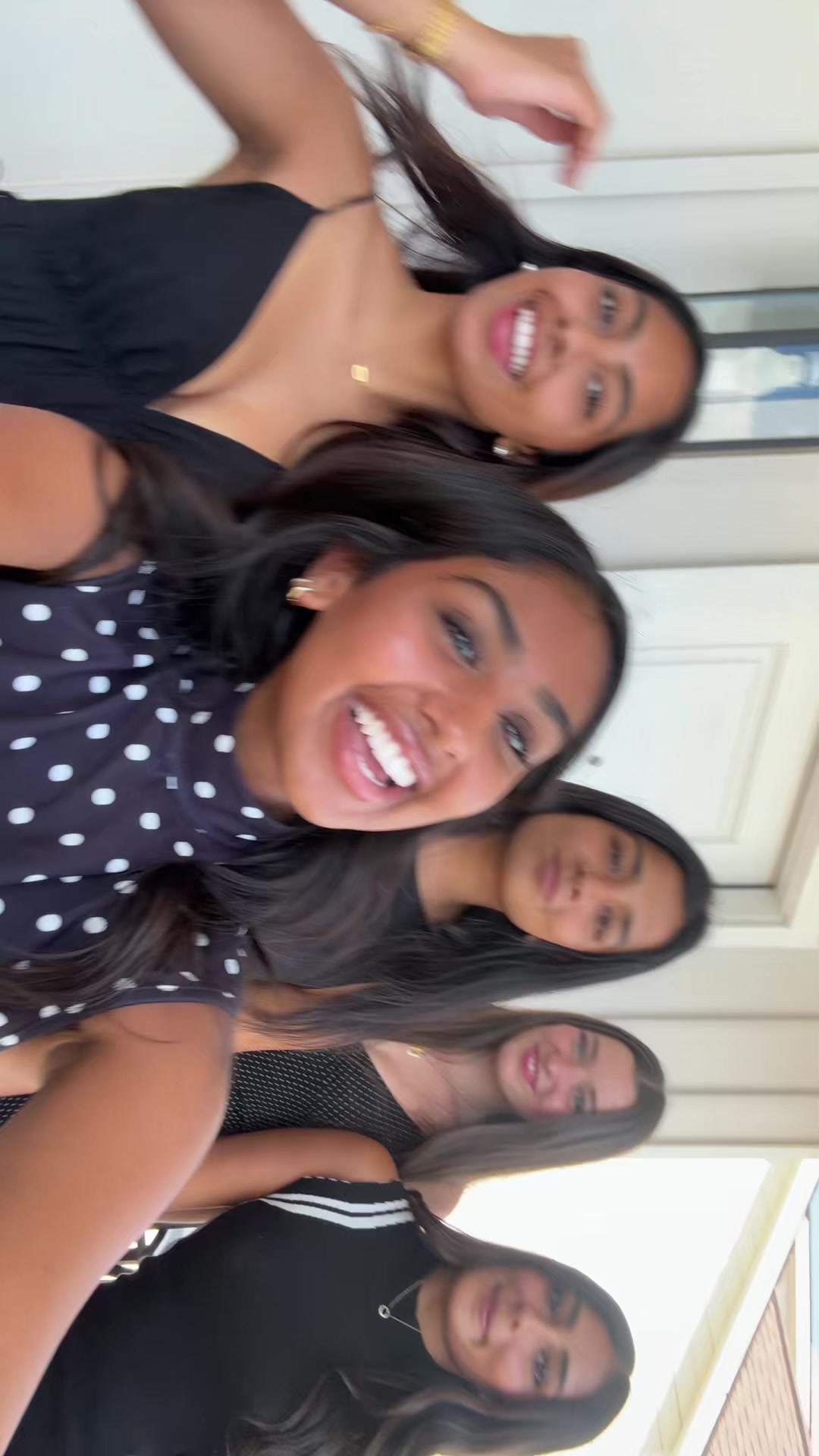 @samita