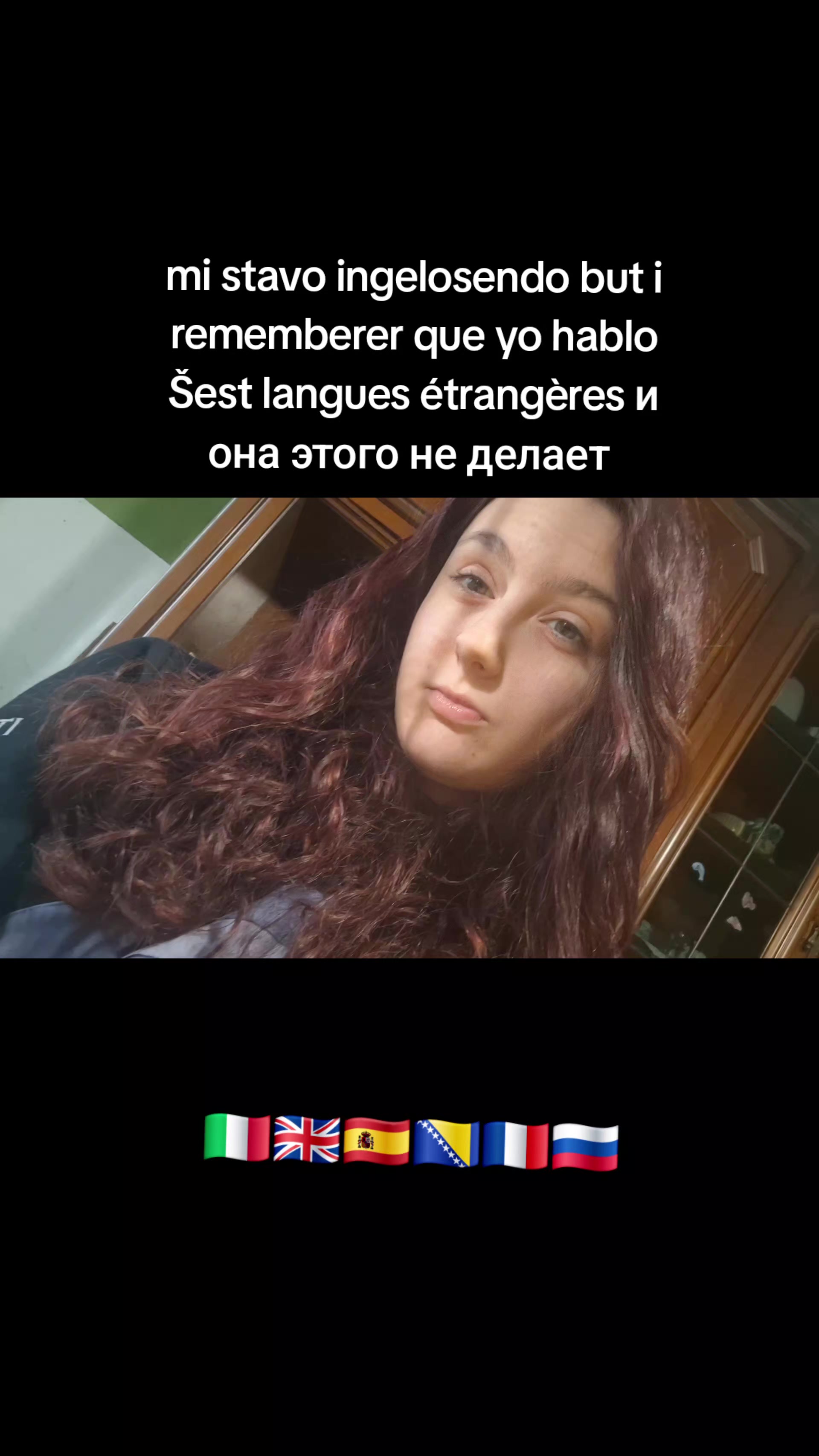 @_la.bertey_