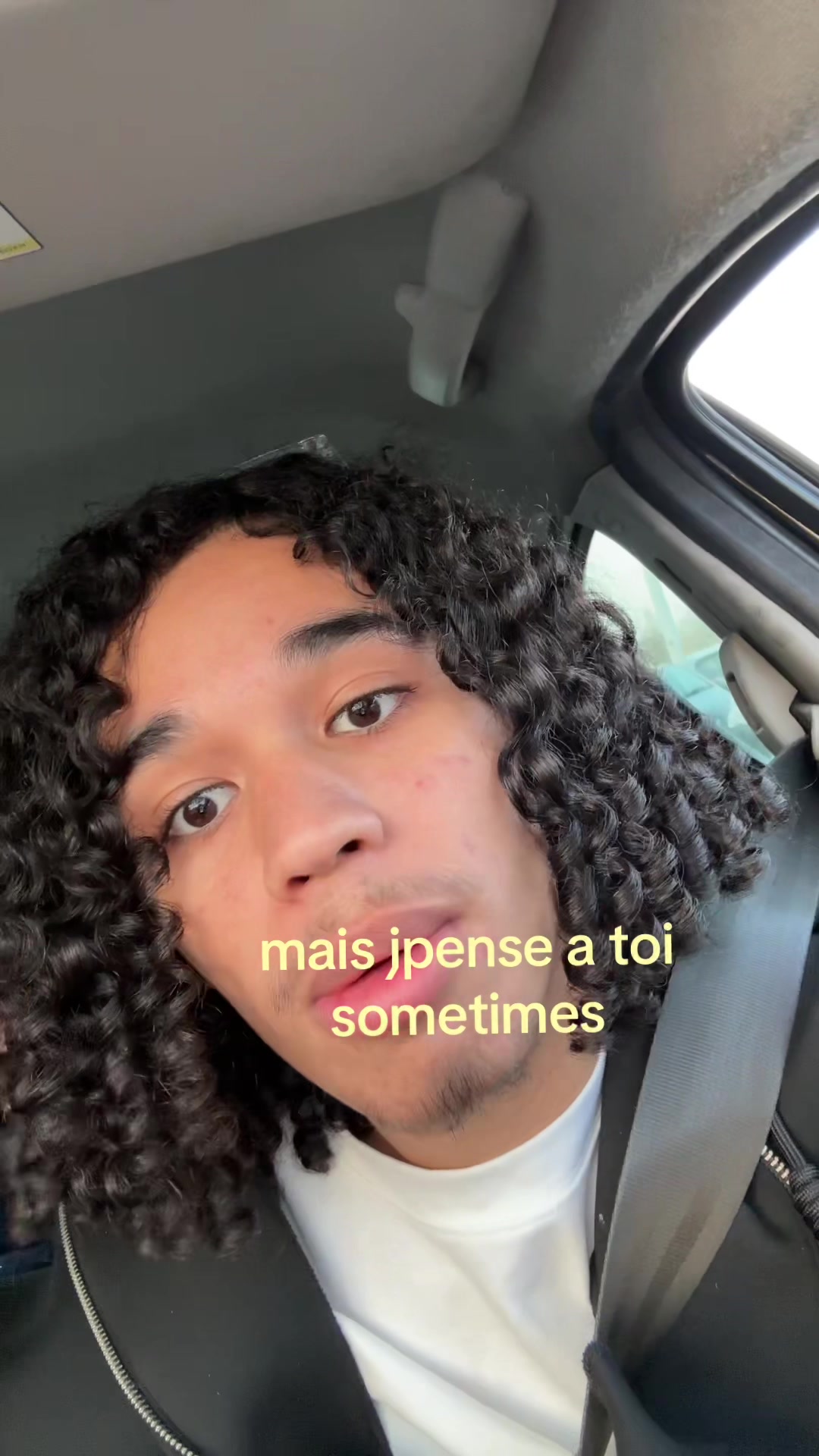 @🥶
