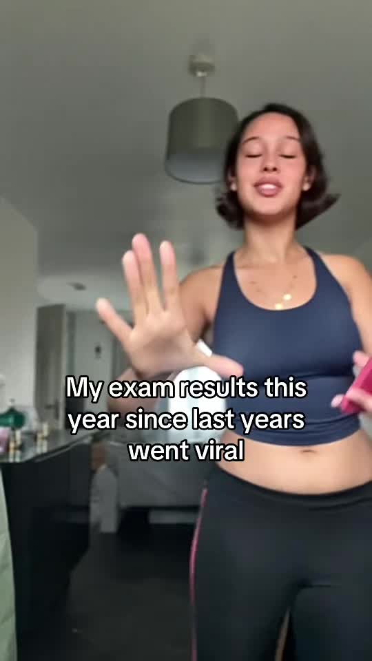 @lafubuu