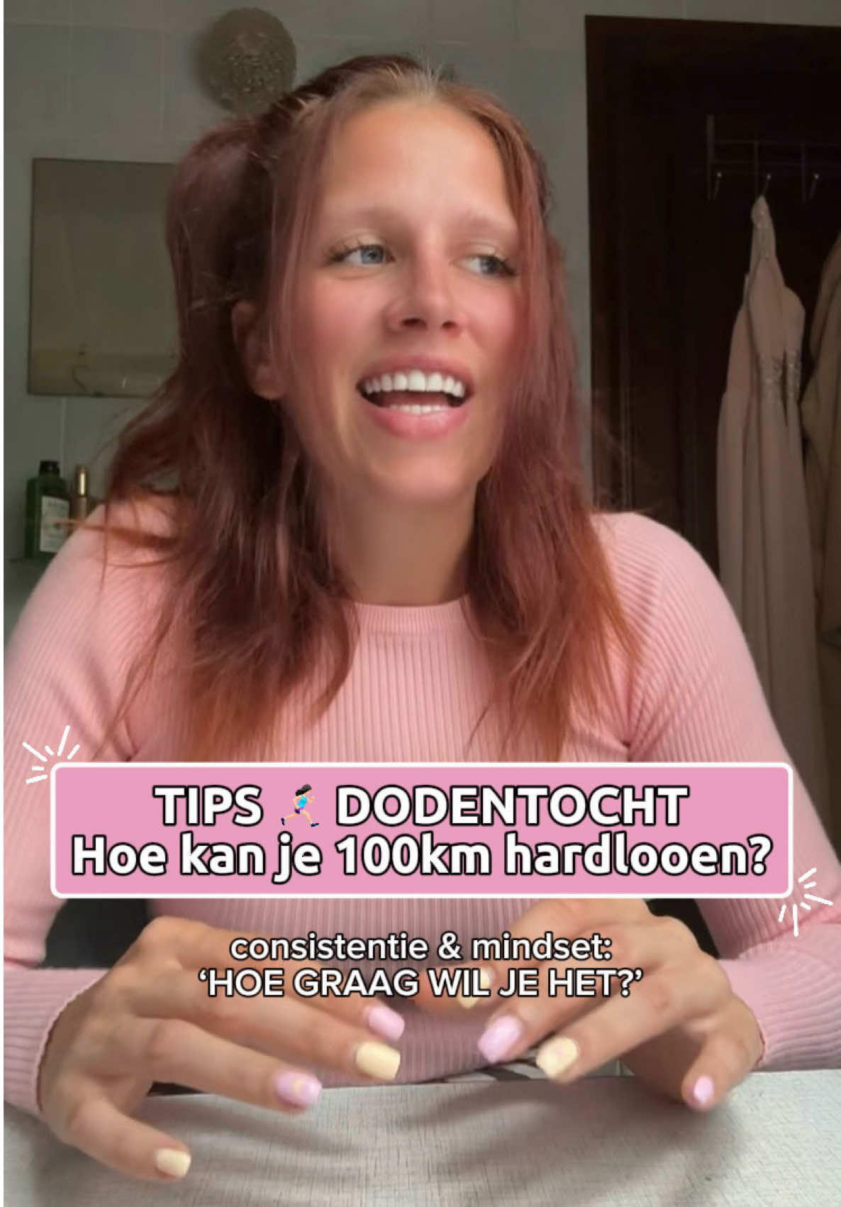 @astridliawouters / runwithme