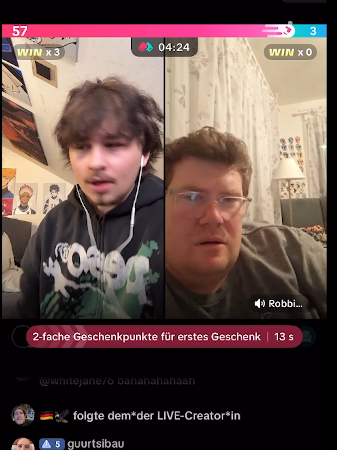 @Kaiseraw_