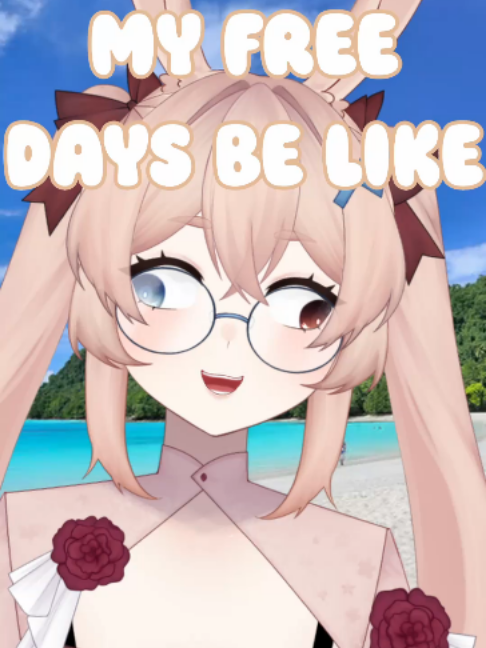 @Sylvanea