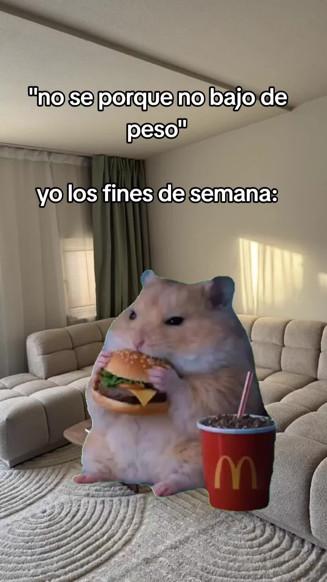 @Jas JD🦋