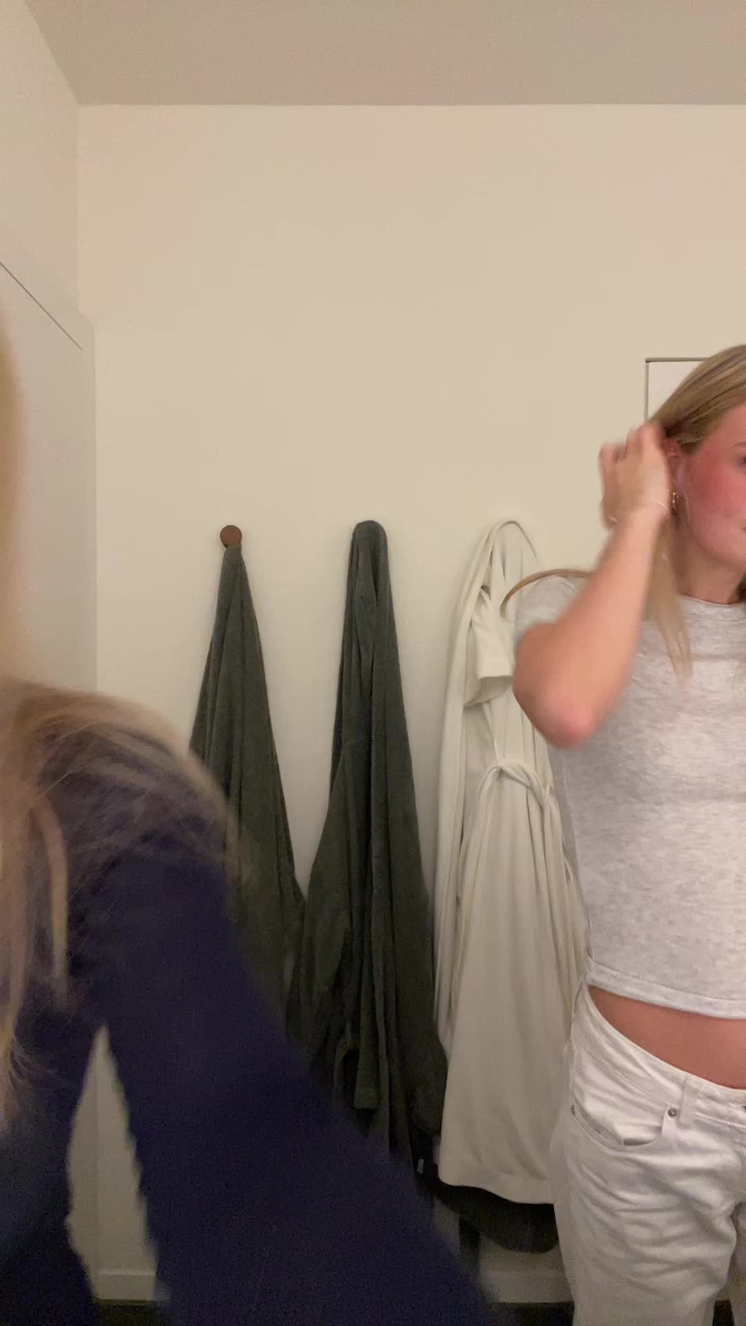 @Matilda