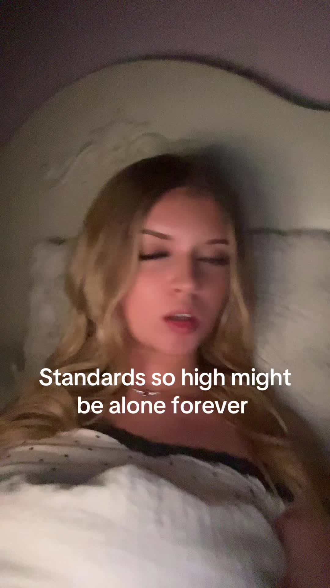 @user18184822