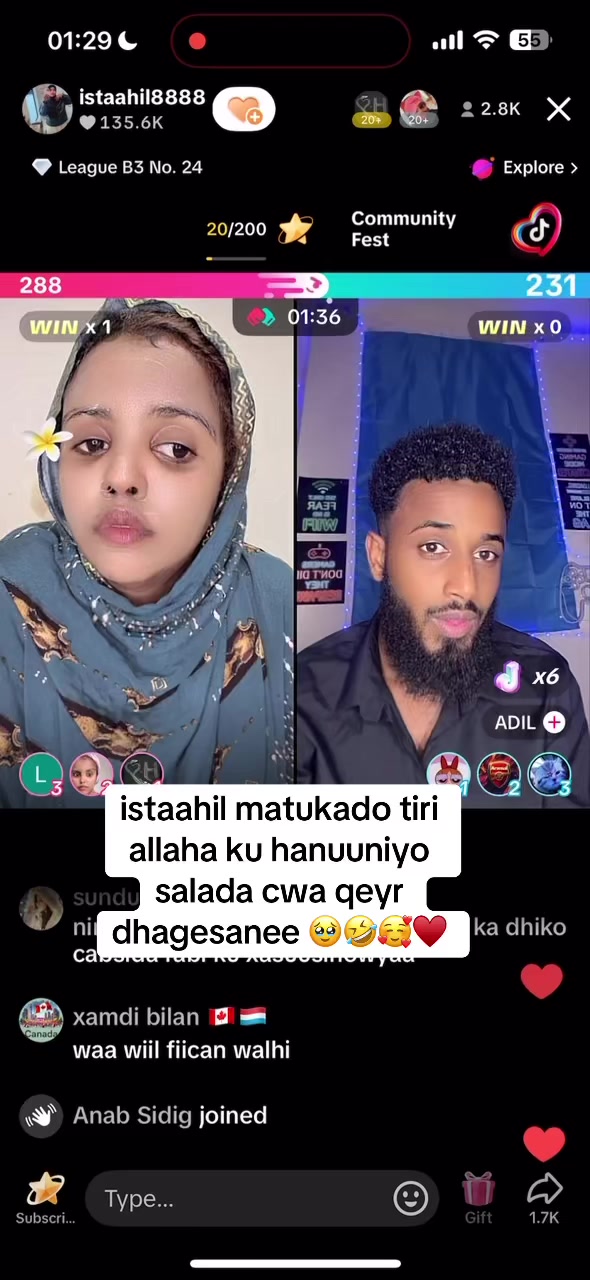 @CADAALO🦋