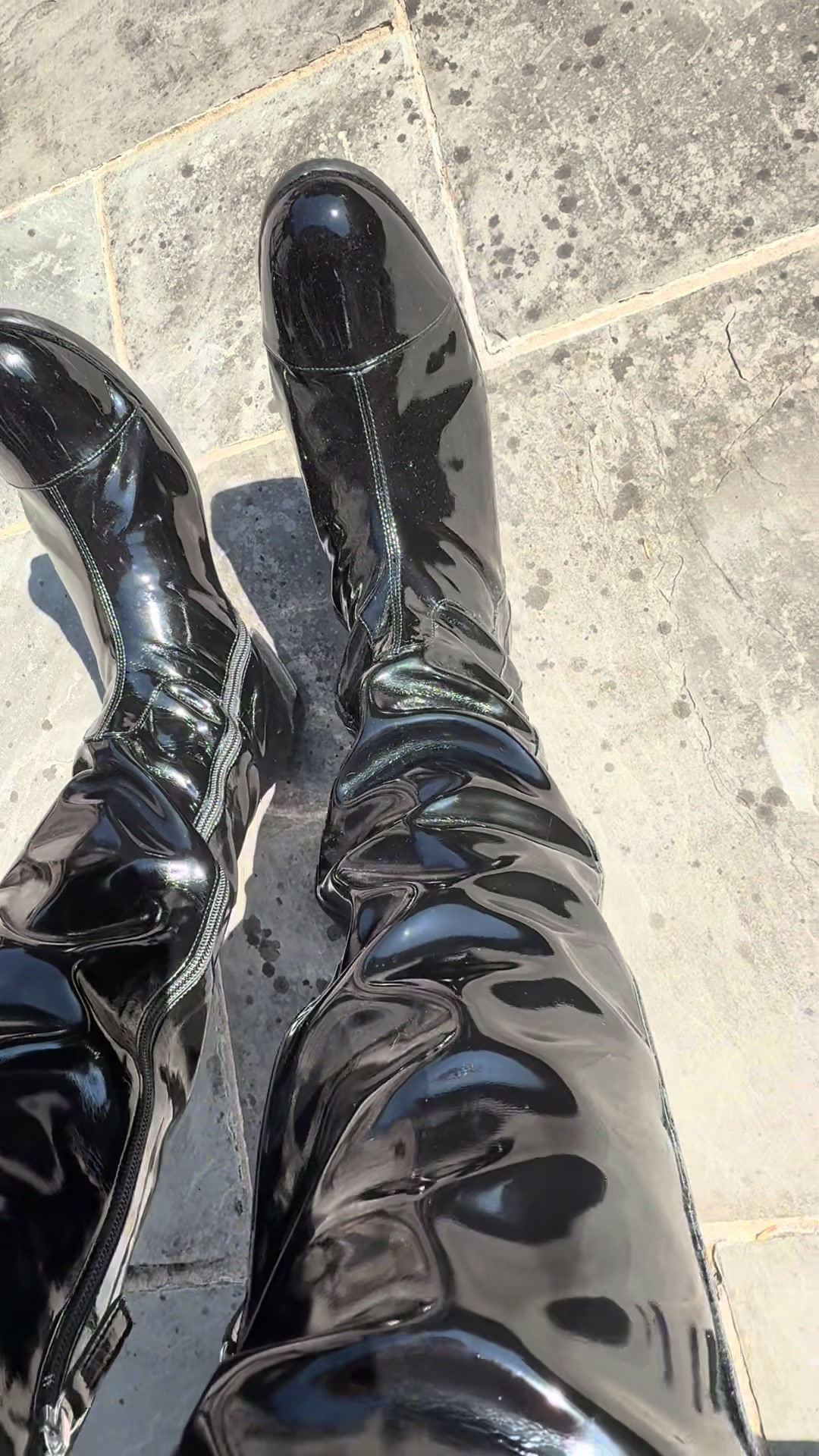 @Bootman