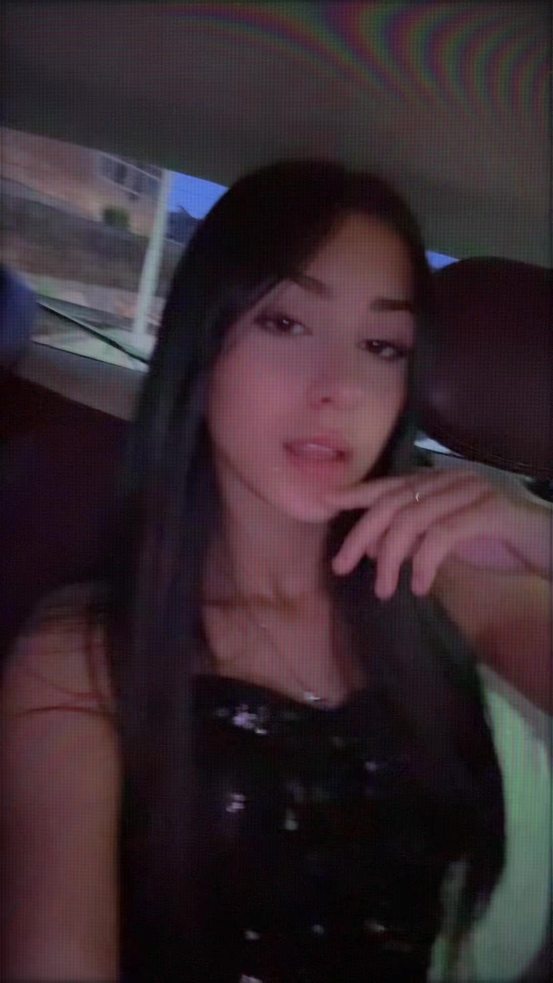 @🌪️