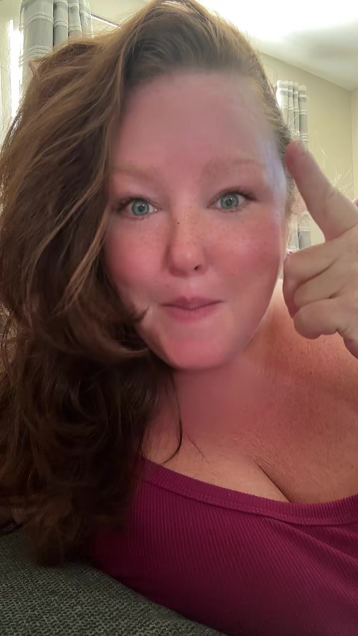 @ASHLEY_D