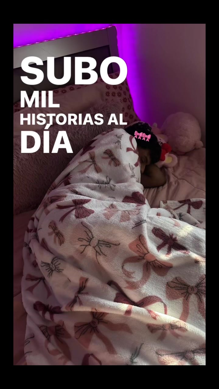 @Joscelyn 🎀