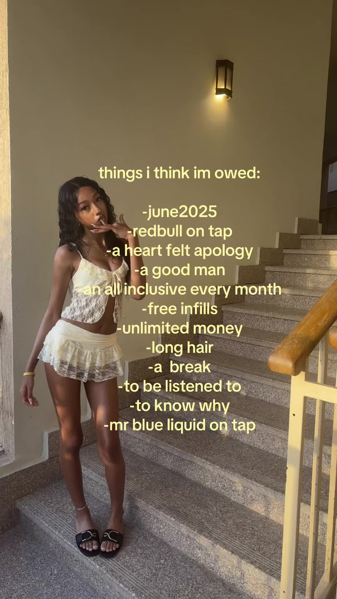 @sofia🐐&rsquo;.