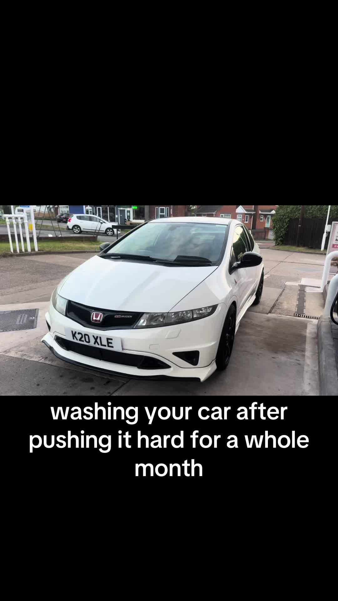 @k20.evs