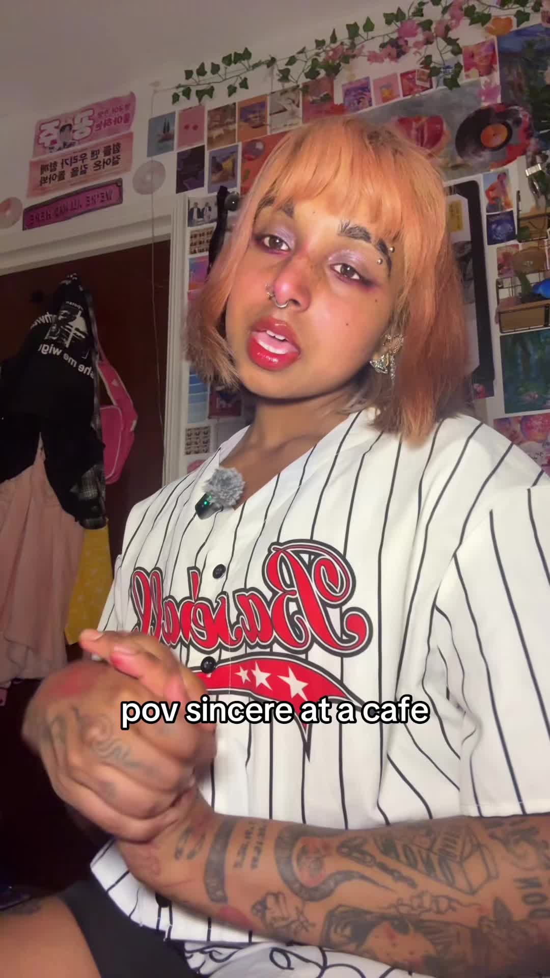 @ru