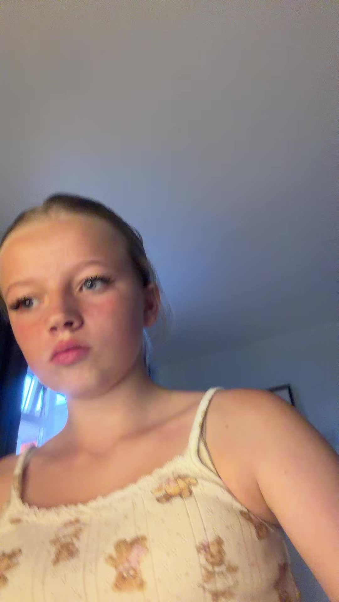 @mayz