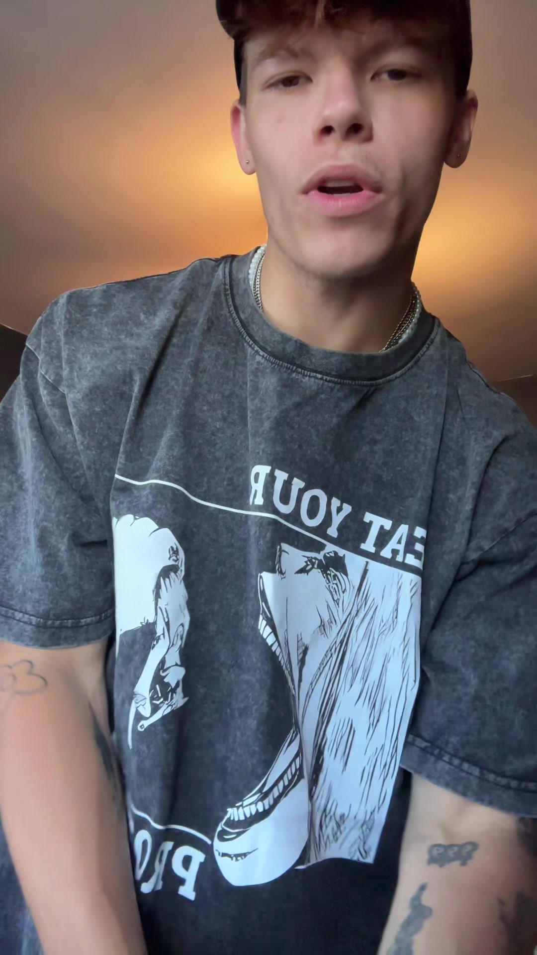 @LowLifts
