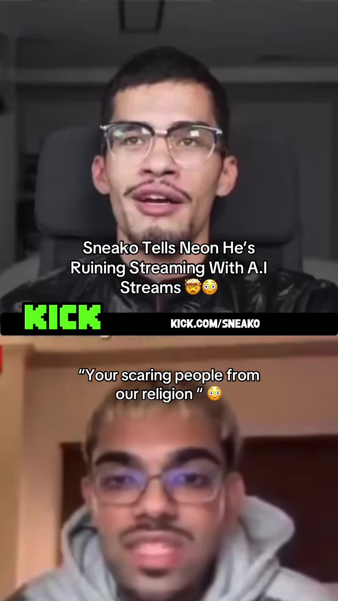 @kickclippingsully