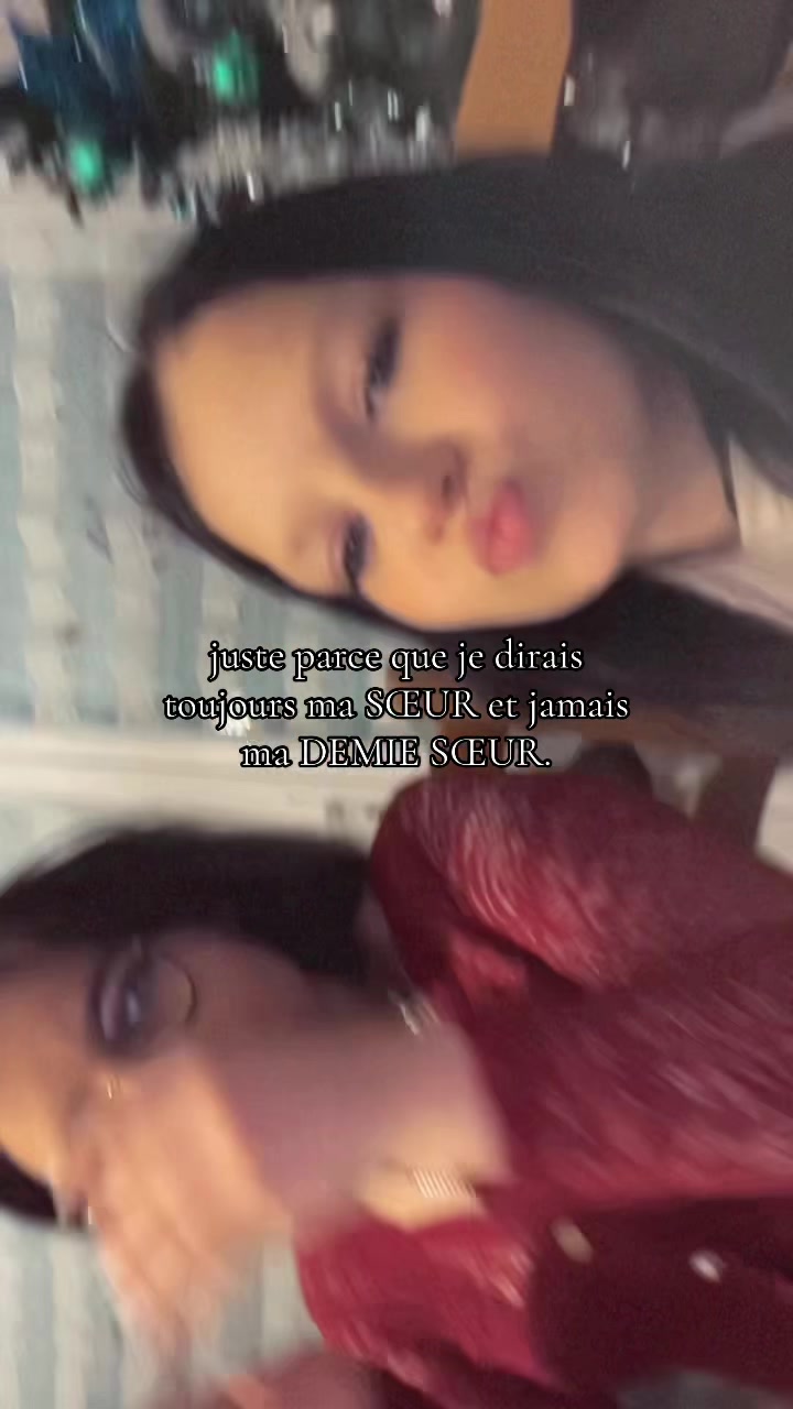 @𝒪𝓅𝒽𝑒́𝓁𝓎🔱