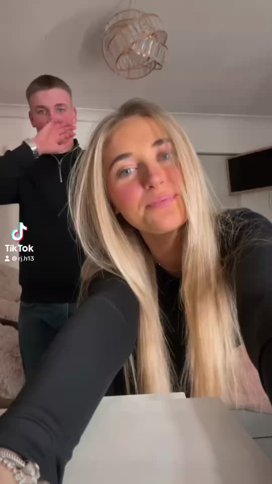 @summersspamxxxxxx