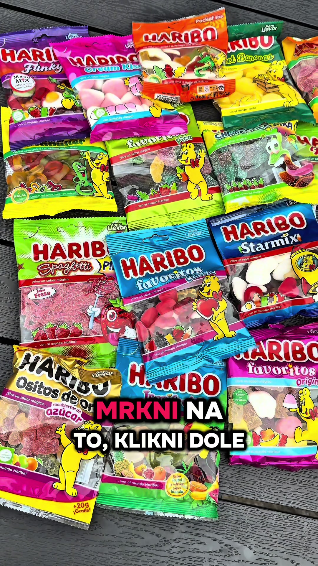 @ondy mikula