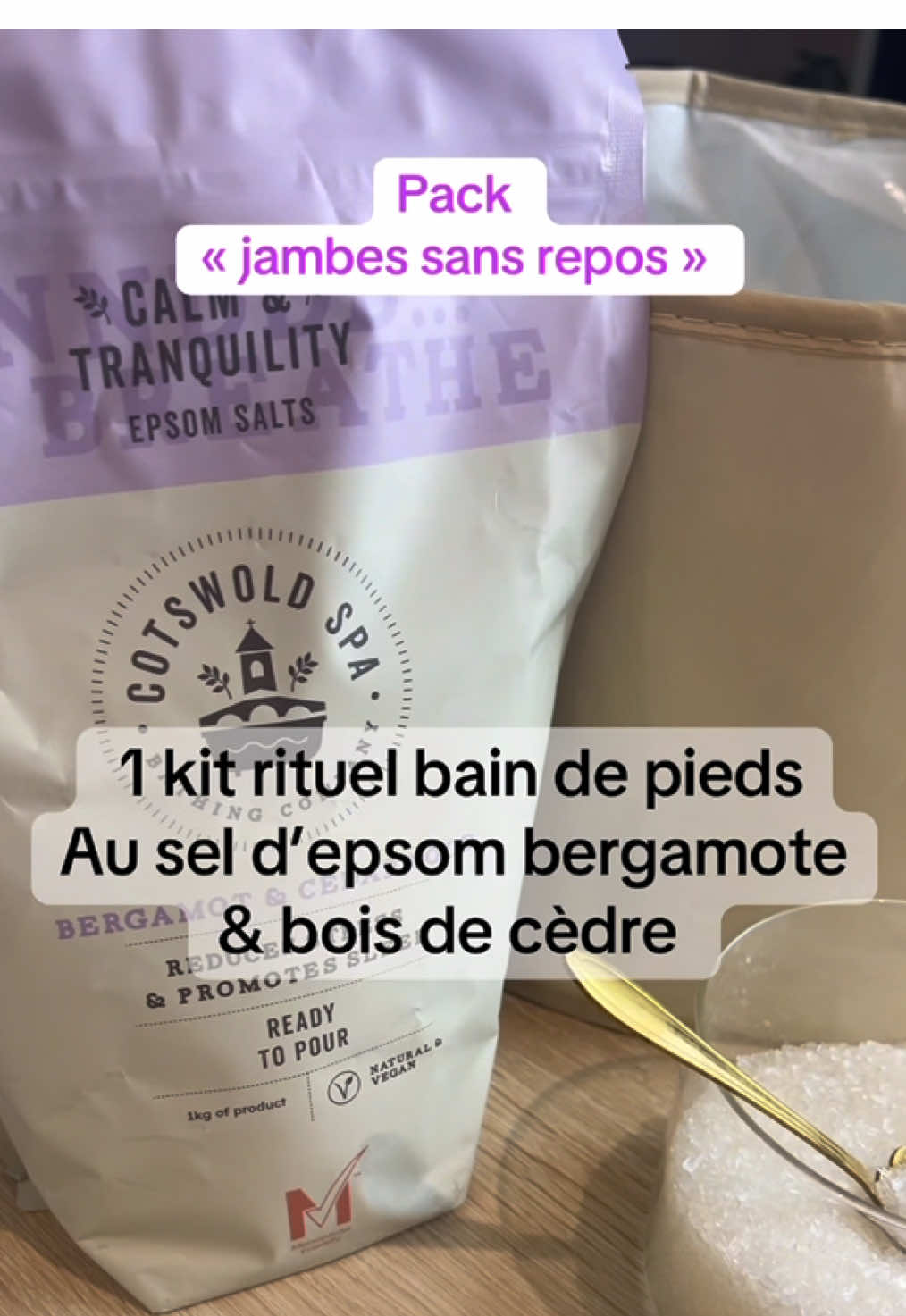 @Marine R&eacute;flexo-analyste