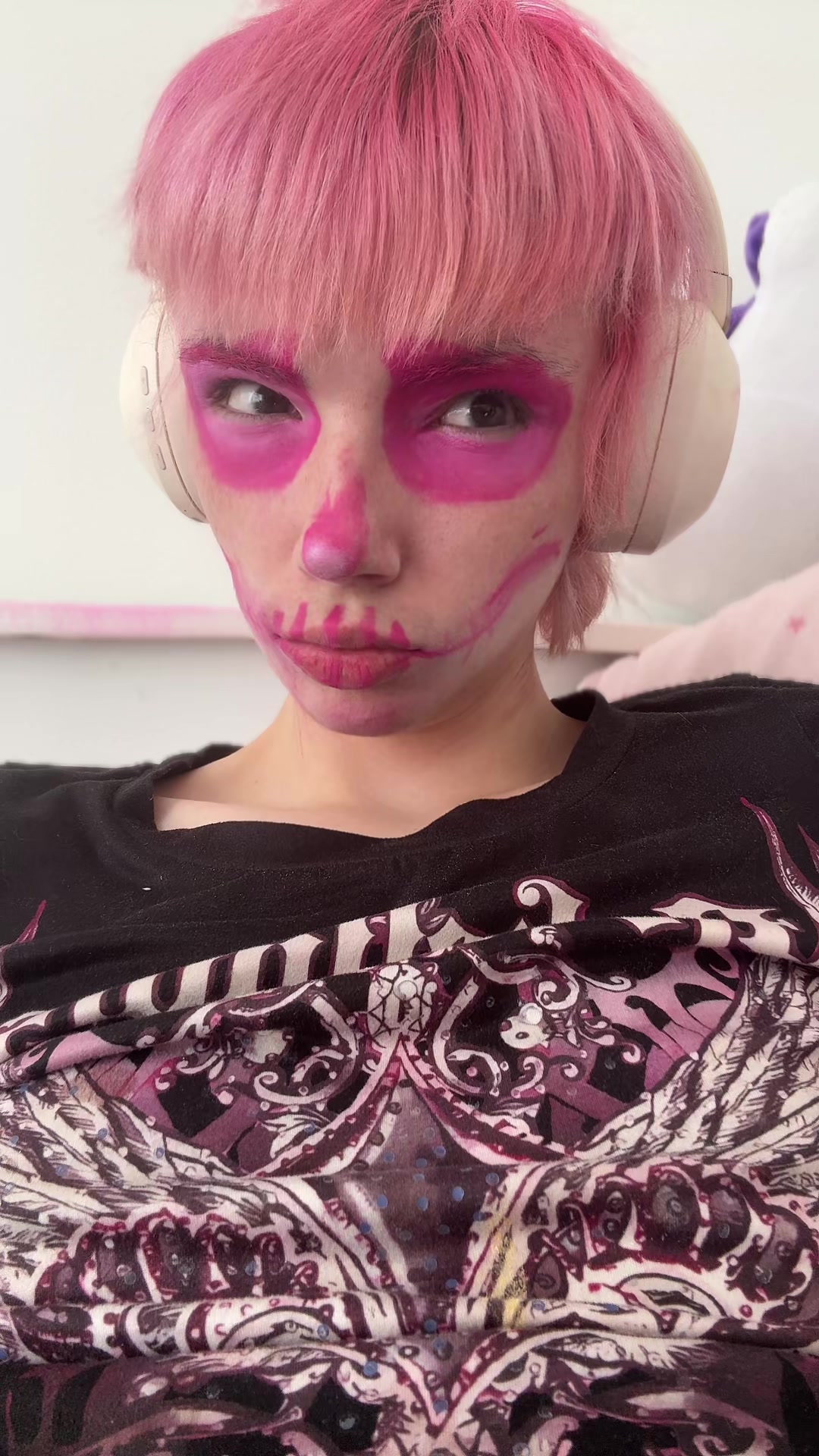 @🔮trixellaxoxo🔮