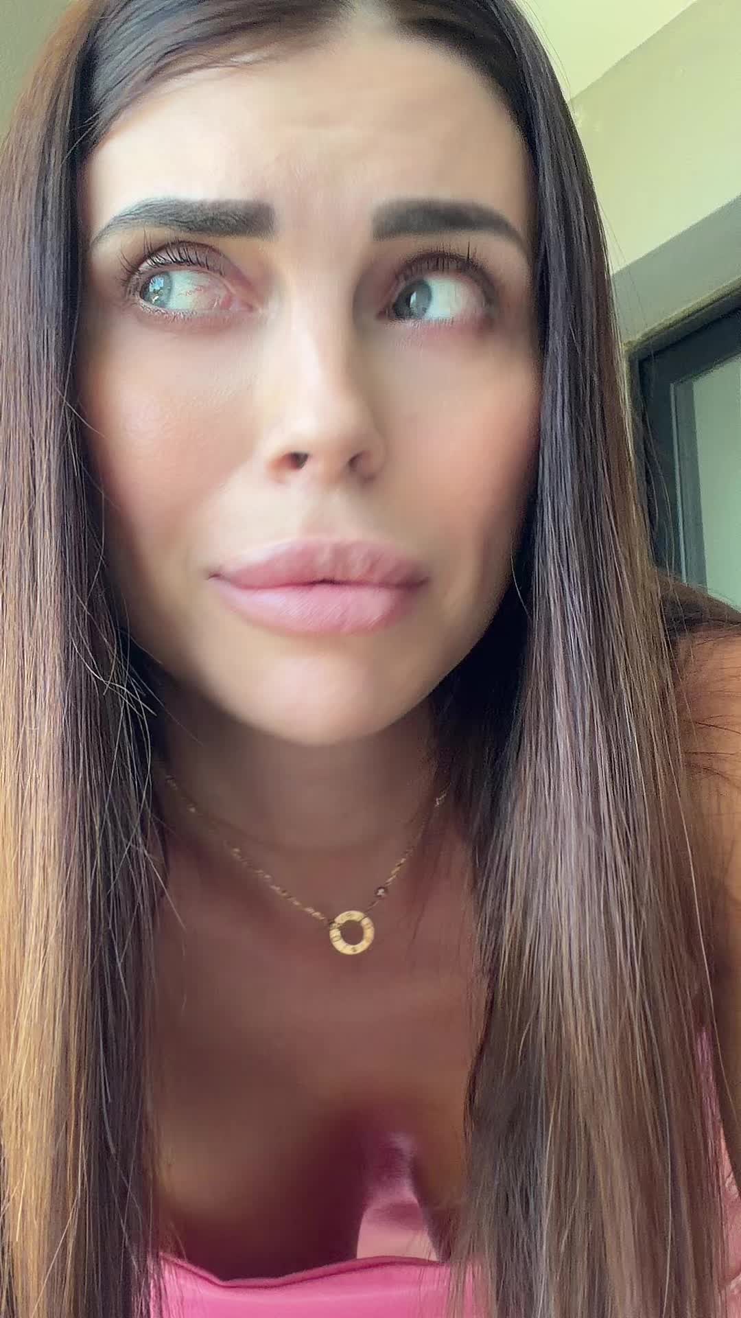 @Aleksandra