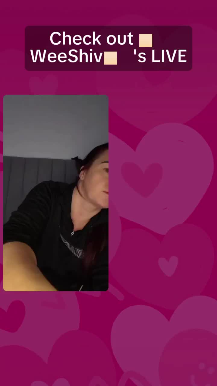 @❤️Jordan_Official91💋