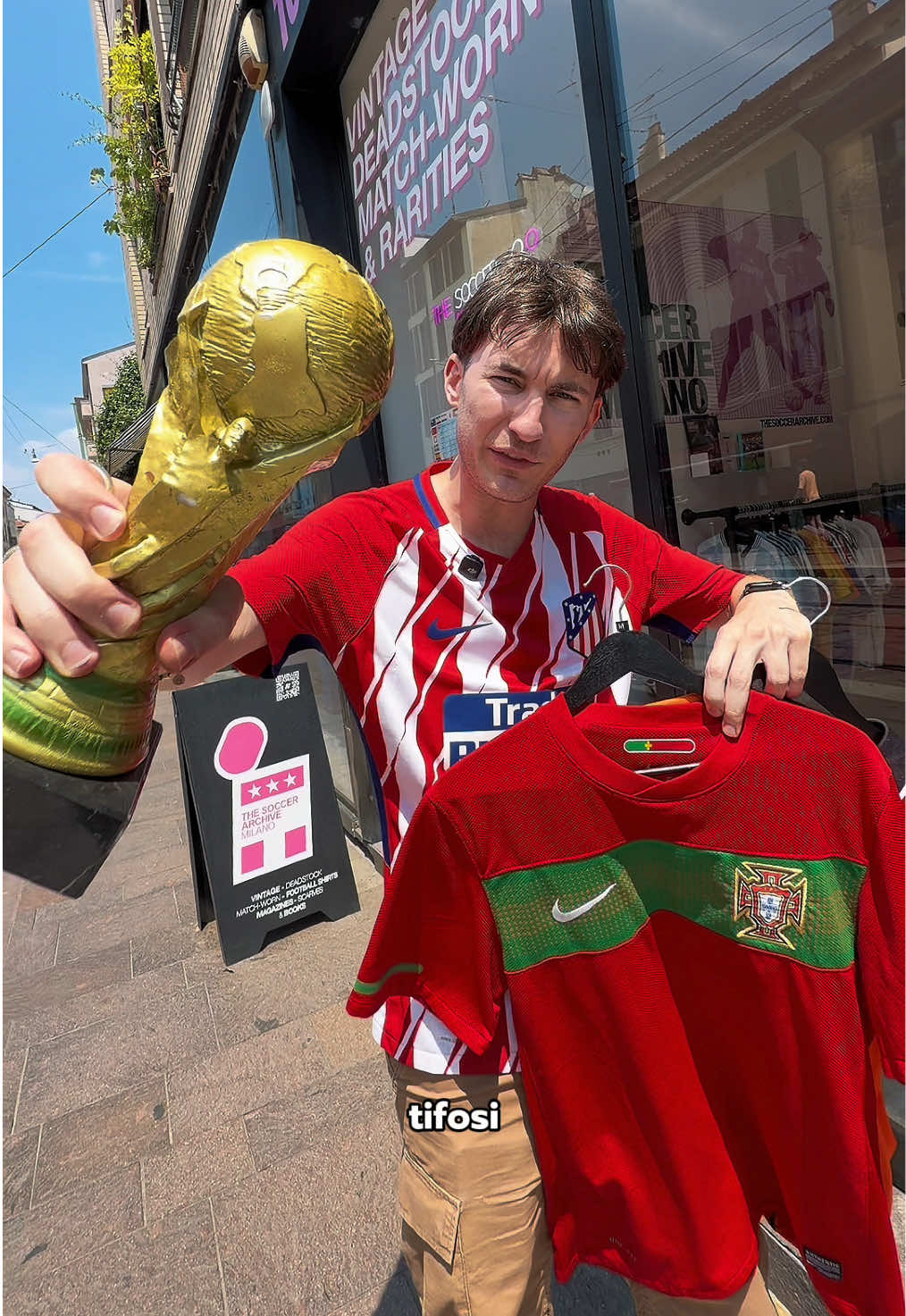 @thesoccerarchive.it