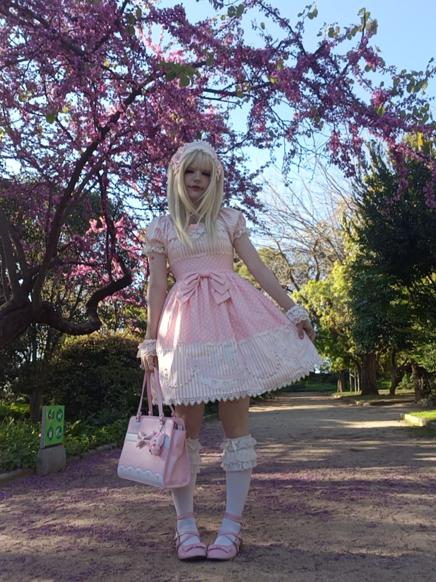 @kero (they/he/she) ☆〜(ゝ。∂)