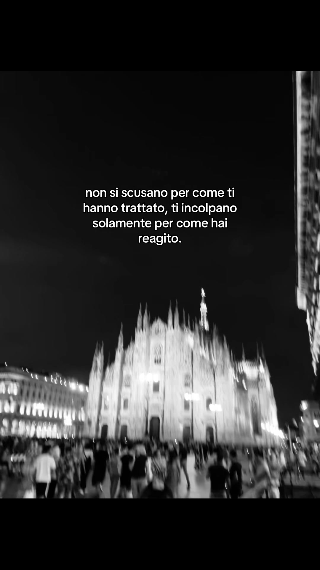 @massi