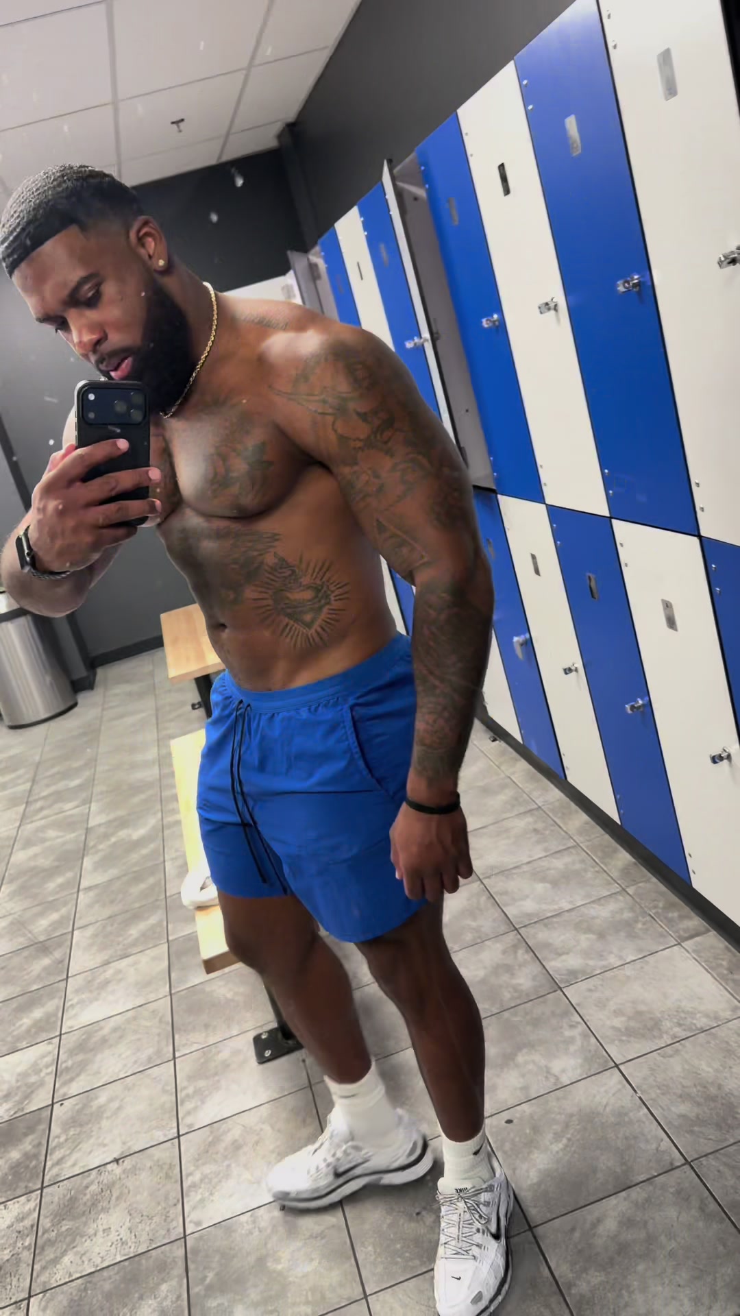 @dre_got_motion
