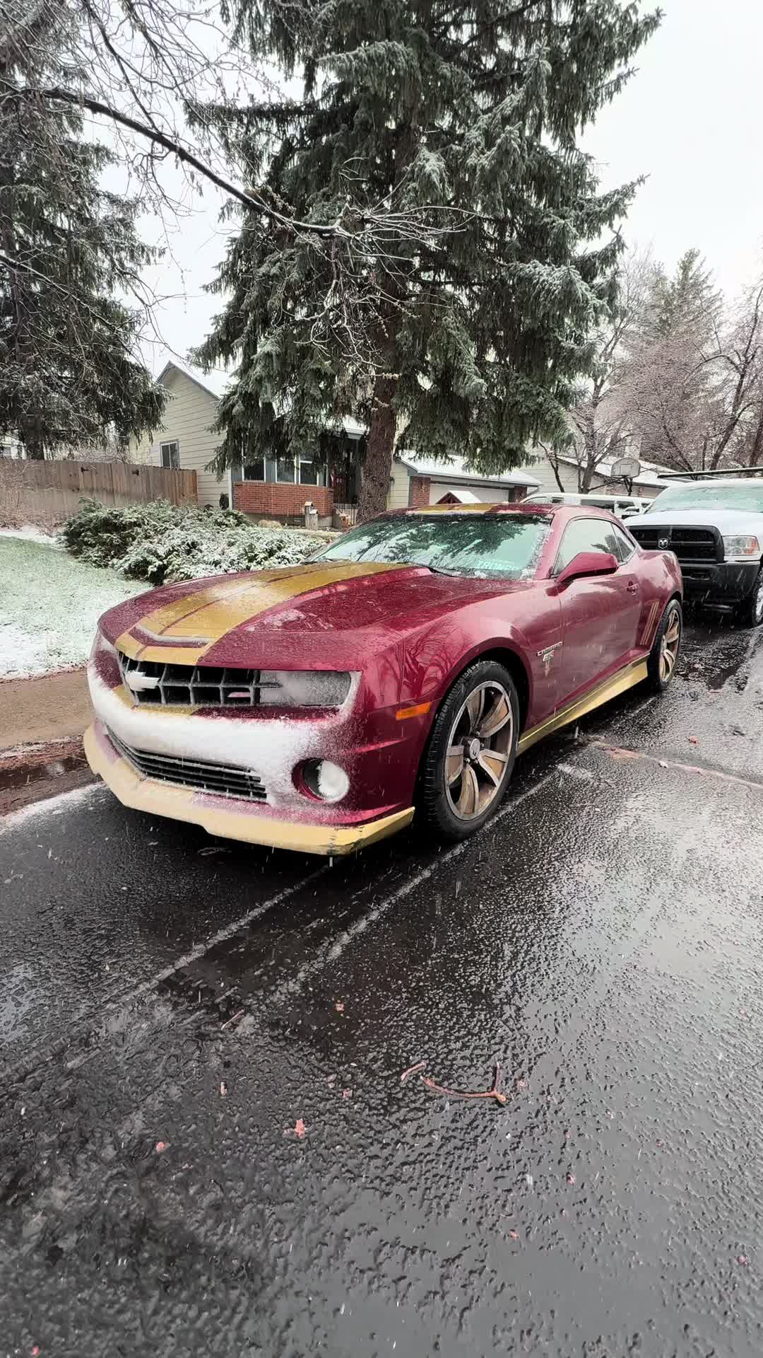 @only1ironss