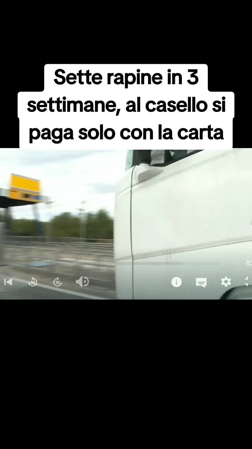 @squadra mobile