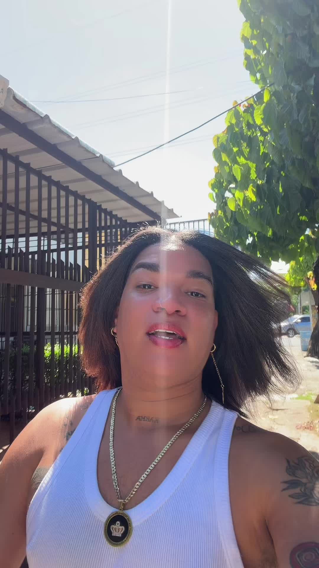 @👑Caiito la para 🤪