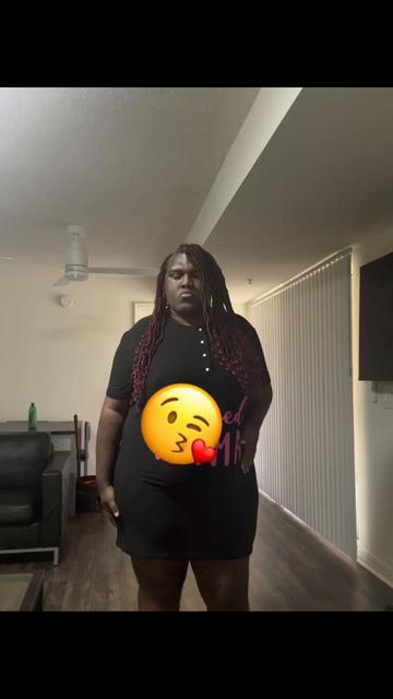 @Mykaldabaddie