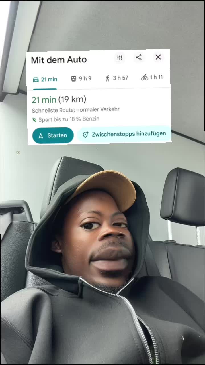 @laurentdak