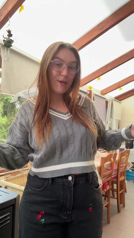 @Aurore_thelya