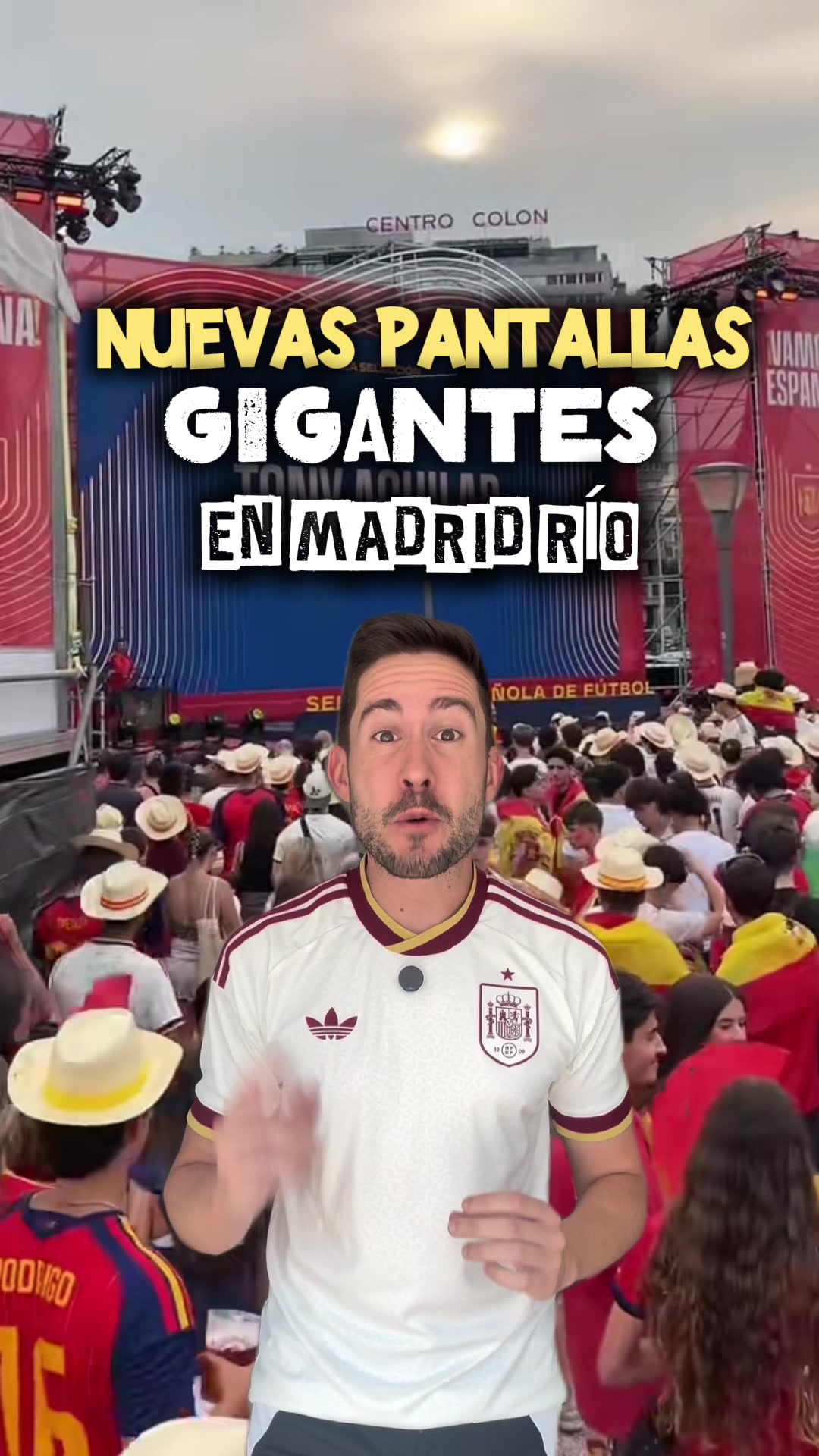 @LosMejoresDeMadrid®️