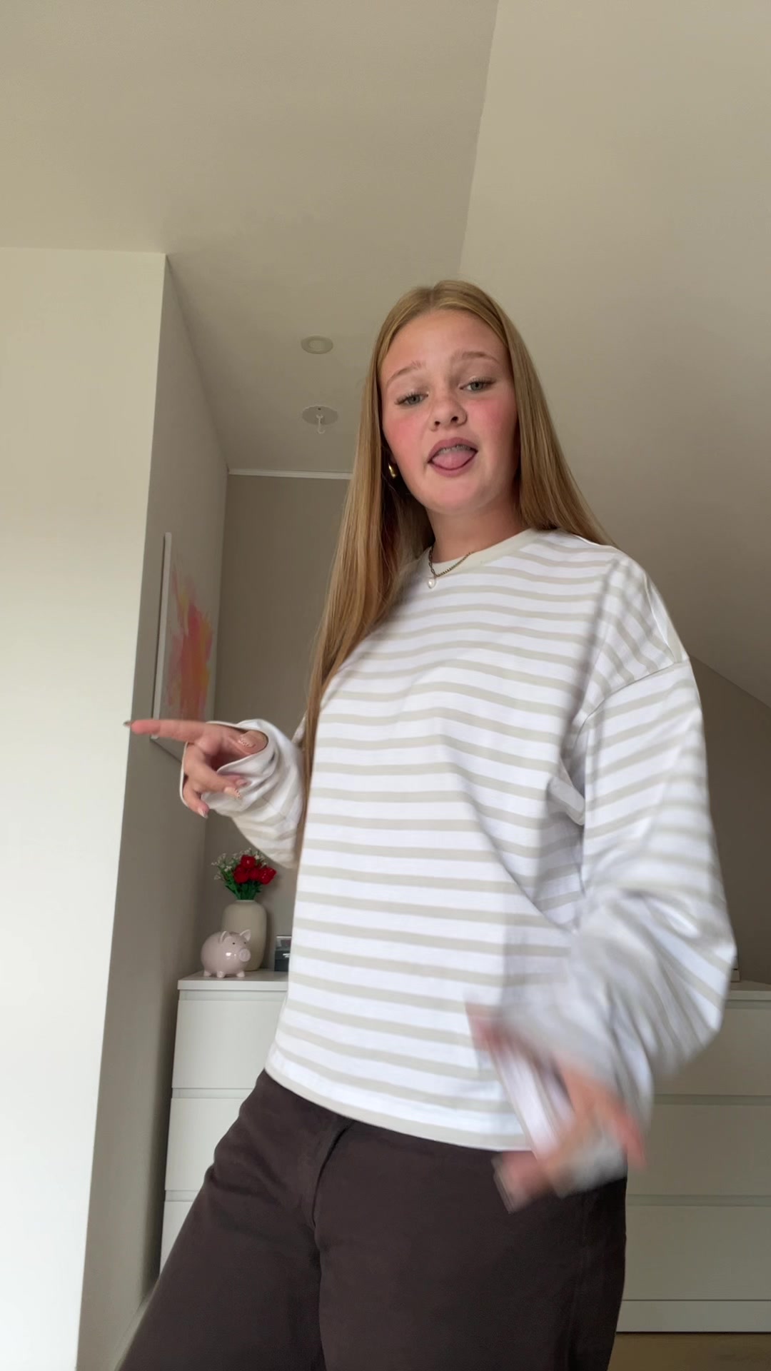 @starlana
