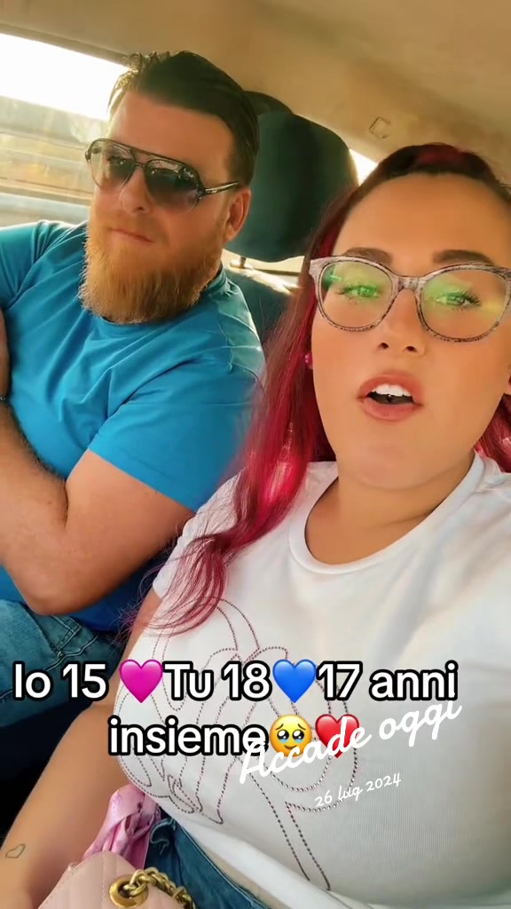 @👑RoSy👑
