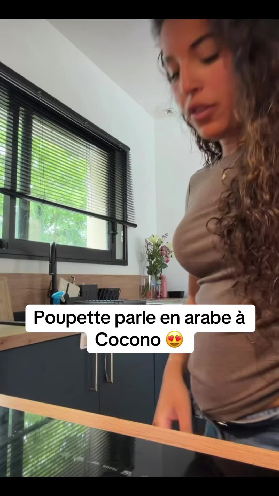 @Poupette 👛