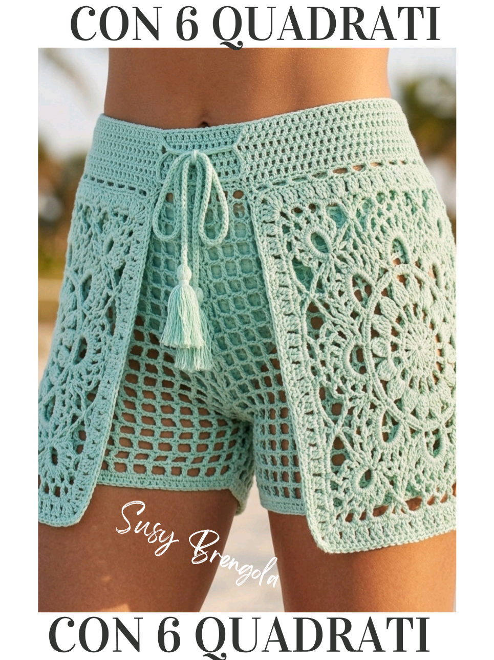 @susybcrochet